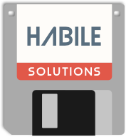 Habile Solutions&trade;